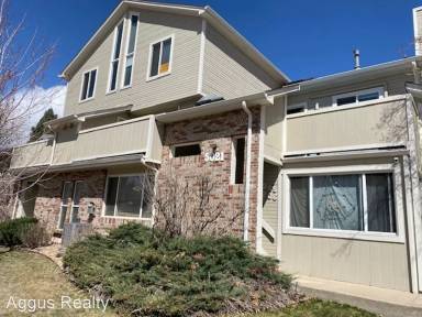 Main picture of 5021 Garrison St