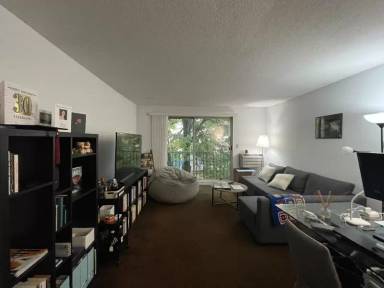 Main picture of 41 Belmont St