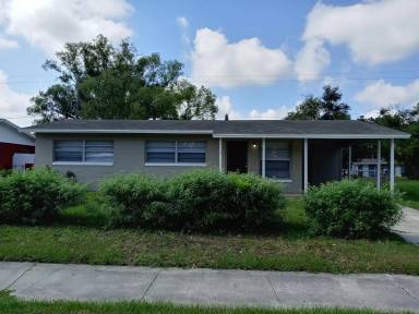 Main picture of 4430 Barley St