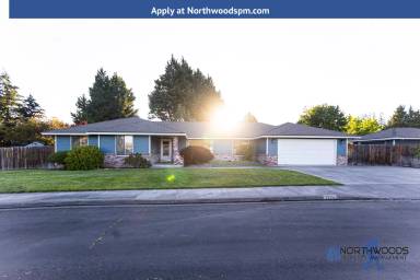 Main picture of 1310 Ryan Dr