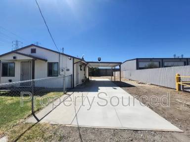 Main picture of 135 S Pacific Rd