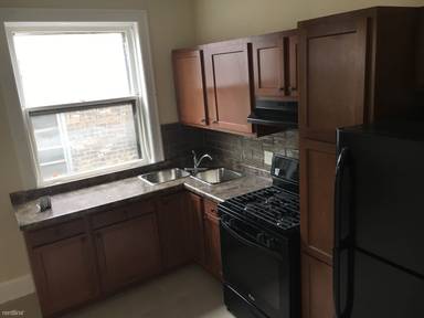 Main picture of 7831 S Cregier Ave