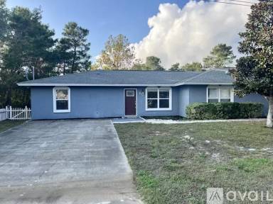 Main picture of 537 N Lakeshore Dr