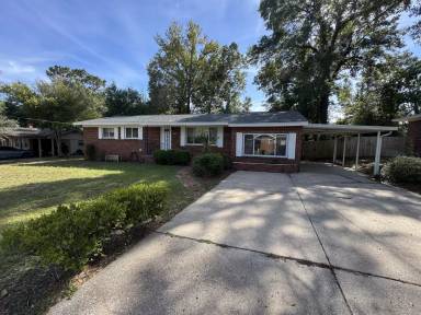 Main picture of 119 Judith Dr