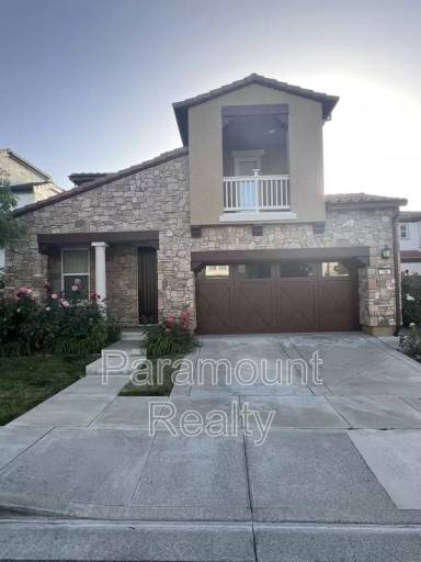 Main picture of 156 Edgeware Ct