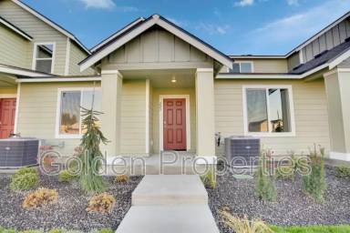 Main picture of 223 Lupine Ln