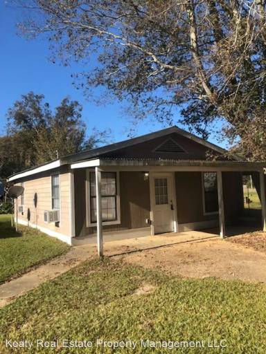 Main picture of 176 Albert Rd