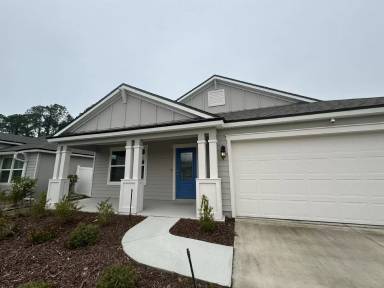 Main picture of 7816 Island Fox Rd