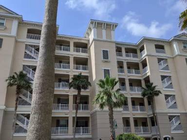 Main picture of 1200 Cinnamon Beach Way