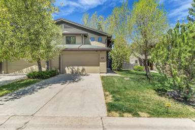 Main picture of 2619 Cottage Loop