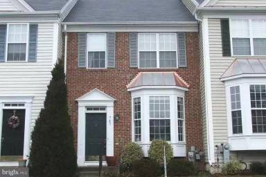 Main picture of 747 Howards Loop