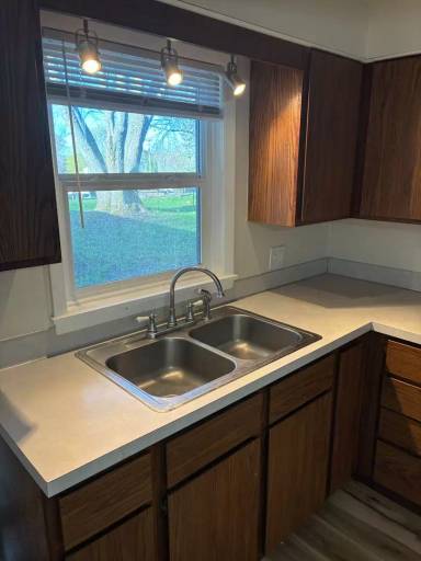 Main picture of 6444 Cedar Run Rd