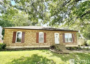 Main picture of 4909 Stony Brook Dr