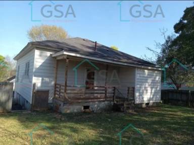 Main picture of 40 4th Ave