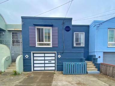 Main picture of 1787 46th Ave