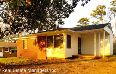 Main picture of 536 Wilbrown Cir