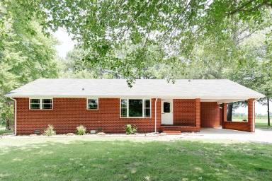 Main picture of 2934 Butterworth Rd