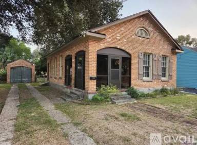 Main picture of 58255 Labauve Ave