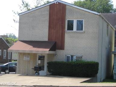 Main picture of 63 W Carpenter St