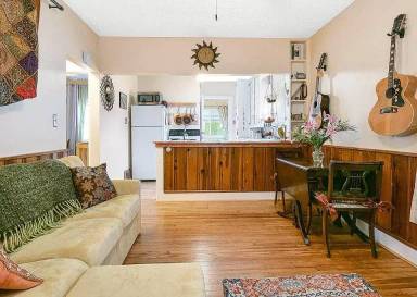 Main picture of 1222 Elmwood Ave