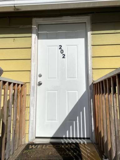 Main picture of 202 S Main St