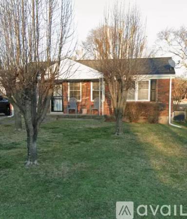 Main picture of 3230 Mayer Ln