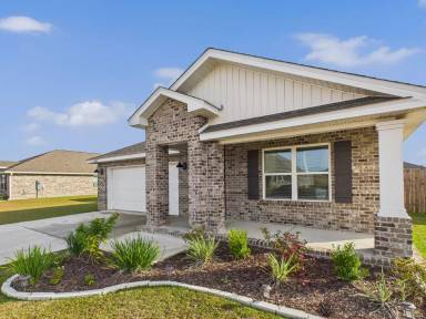 Main picture of 8775 Clearbrook Dr