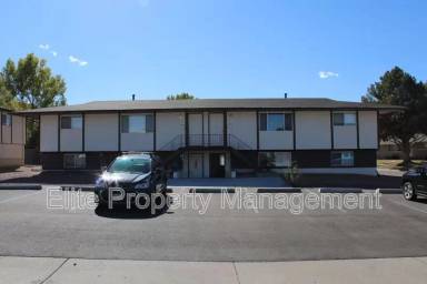 Main picture of 2 Alan Shepard Rd