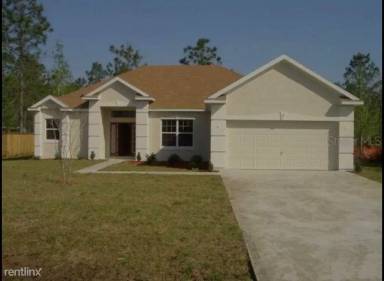 Main picture of 17 Radium Ln