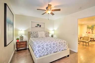 Main picture of 568 I St