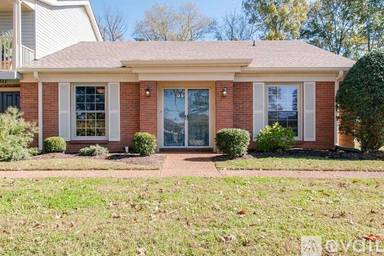 Main picture of River Plantation Condo