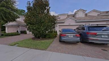 Main picture of 1474 El Conte Dr