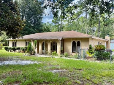 Main picture of 1220 Foxmeadow Trl