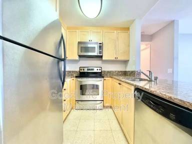 Main picture of Villa Vicenza