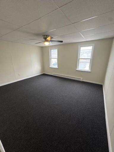 Main picture of 55 Valley St