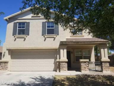 Main picture of 1317 S 119th Dr