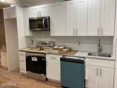 Main picture of 294  Rogers Ave
