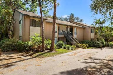 Main picture of 1707 Pelican Cove Rd