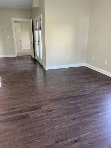 Main picture of 1 Meadow Dr