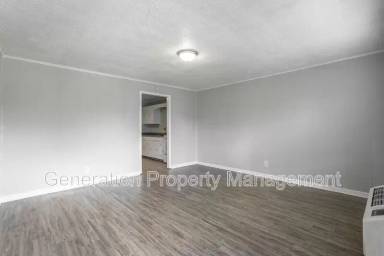 Main picture of 114 Van Cleve St