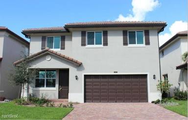 Main picture of 6836 Langdon Way