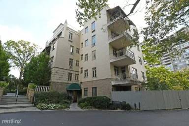 Main picture of 2374 Madison Rd