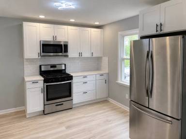 Main picture of 1371 S Belvoir Blvd