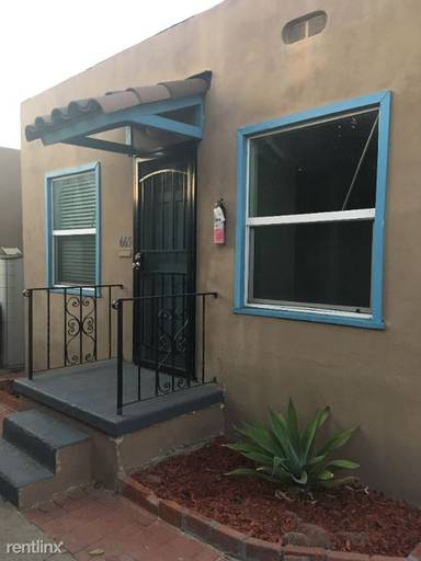 Main picture of 657 17th St