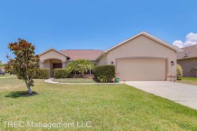 Main picture of 1343 Lindzlu St