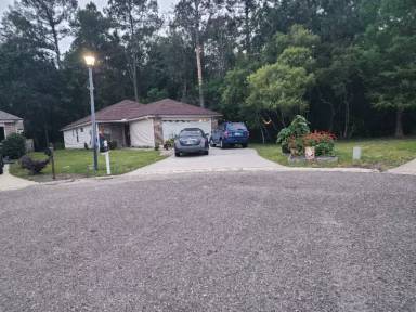 Main picture of 6126 Morse Glen Ct