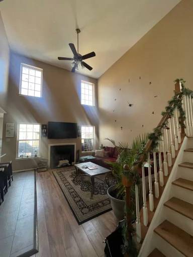 Main picture of 4217 Miladies Ln