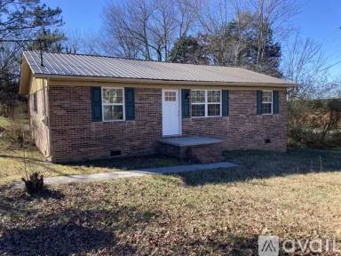 Main picture of 1707 Rogers St