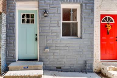 Main picture of 411 Griffin Ct