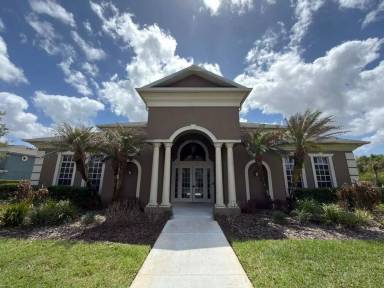 Main picture of 3313 Wilshire Way Rd